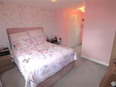 Picture 18